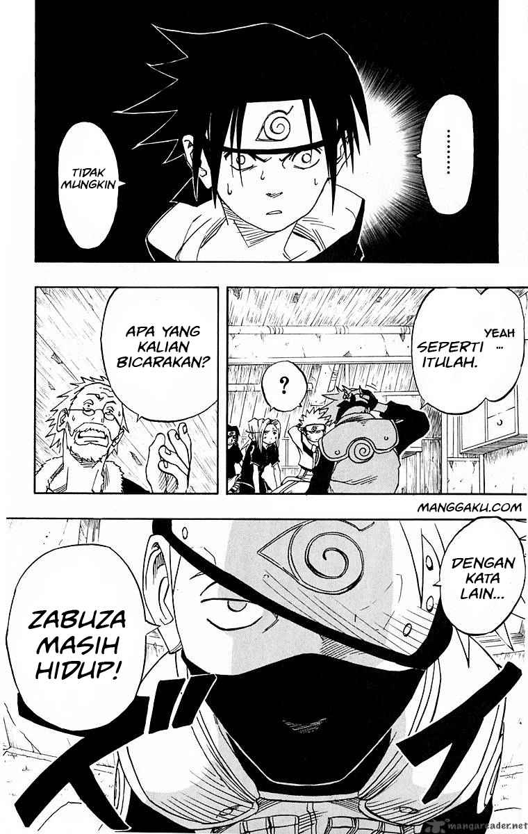 Chapter 17 - halaman 5