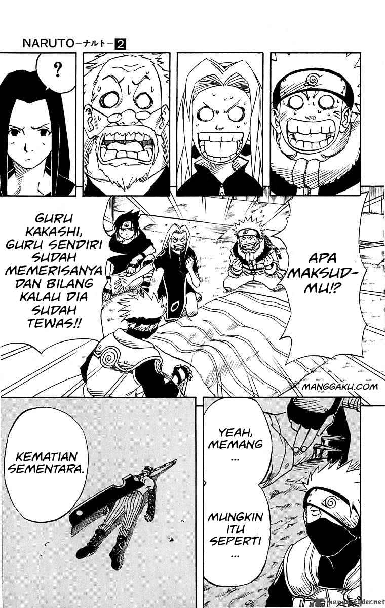 Chapter 17 - halaman 6