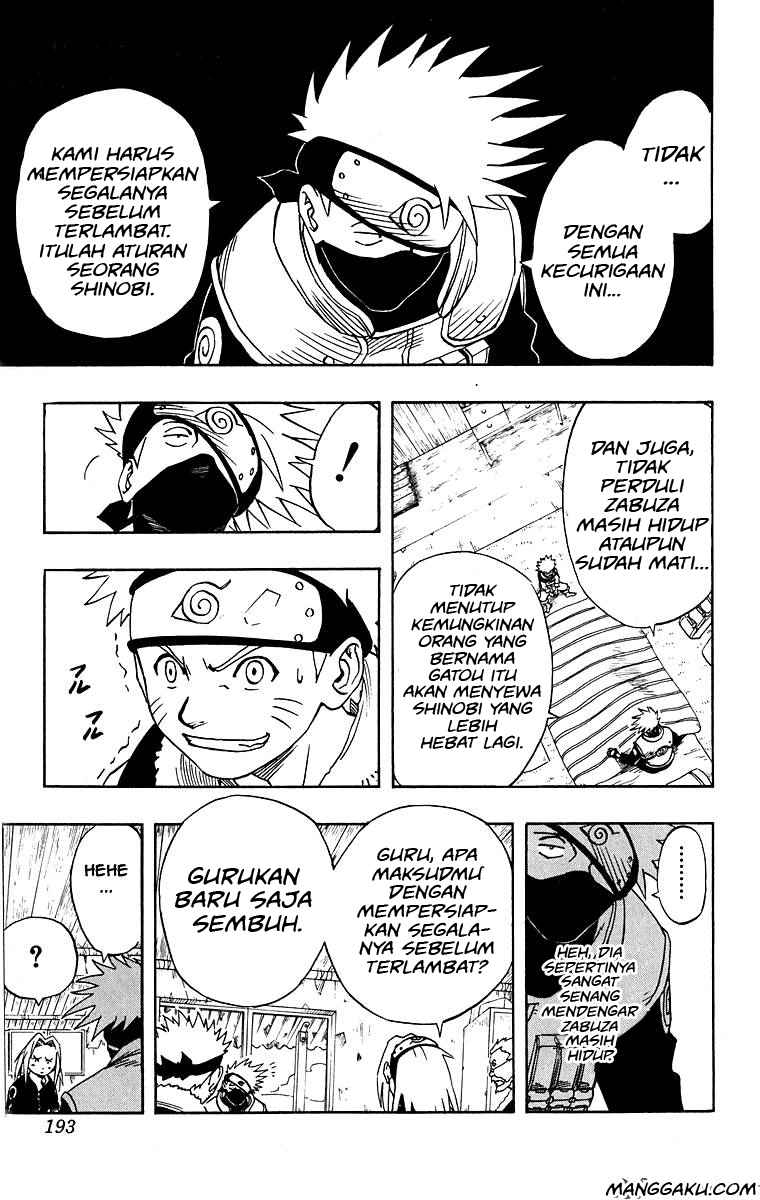 Chapter 17 - halaman 8
