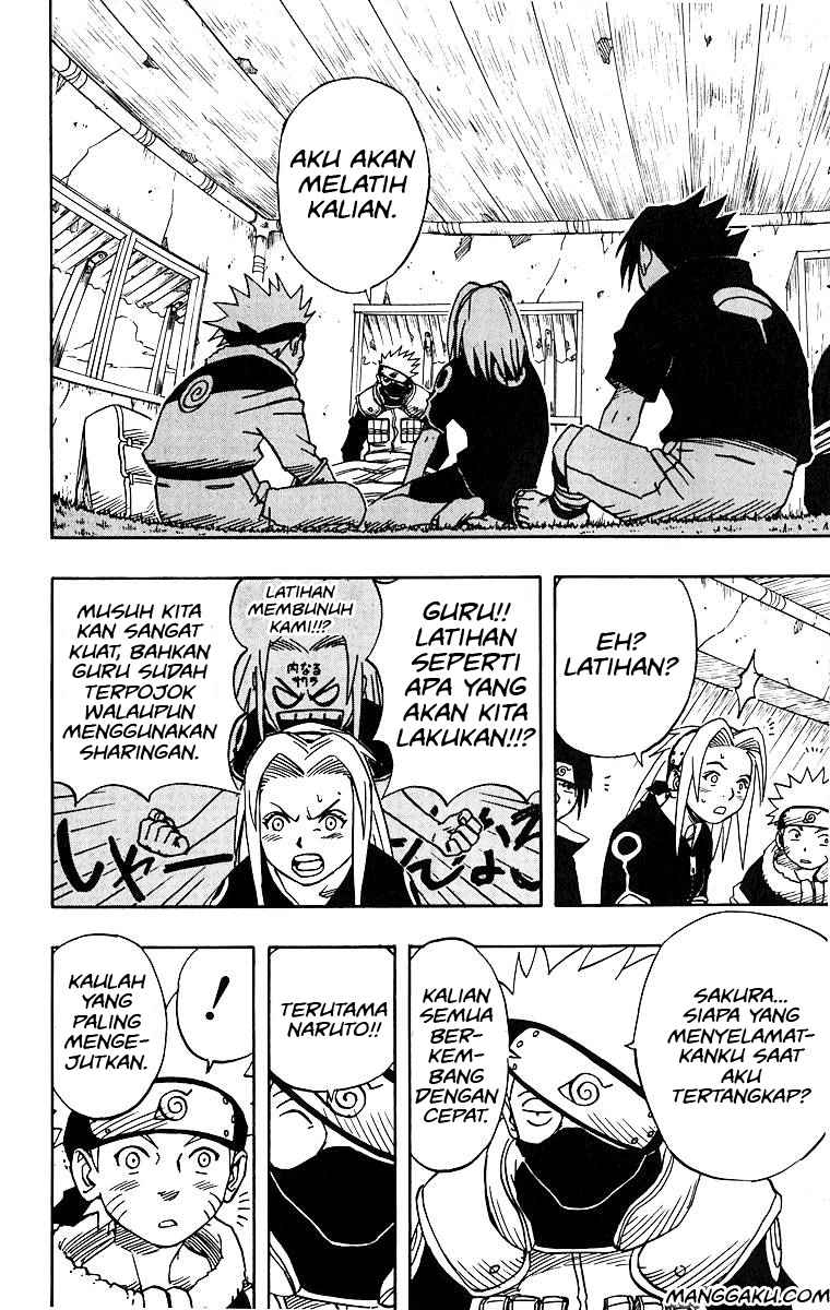 Chapter 17 - halaman 9