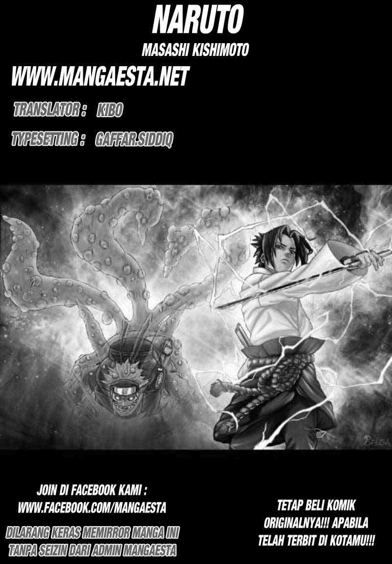 Chapter 16 - halaman 2