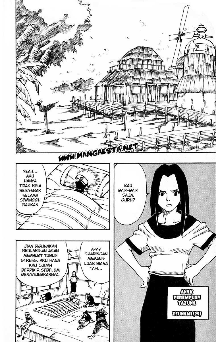 Chapter 16 - halaman 12