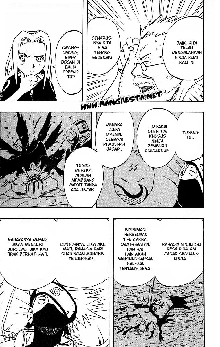 Chapter 16 - halaman 13
