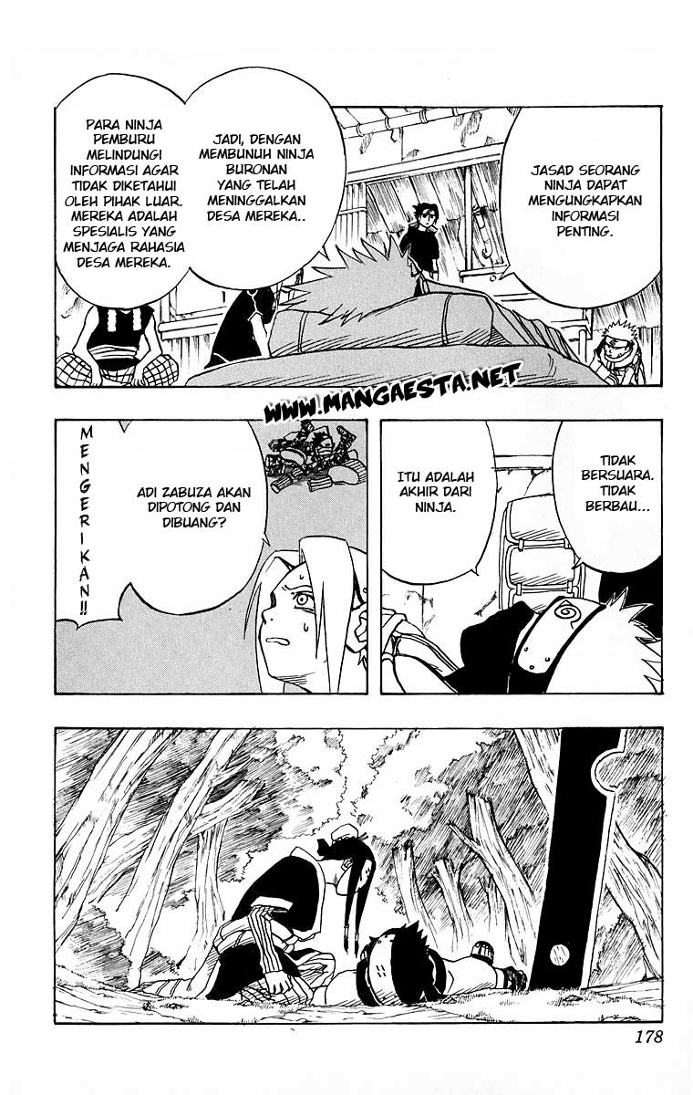 Chapter 16 - halaman 14