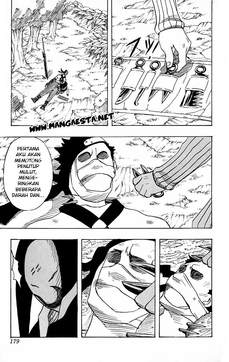 Chapter 16 - halaman 15