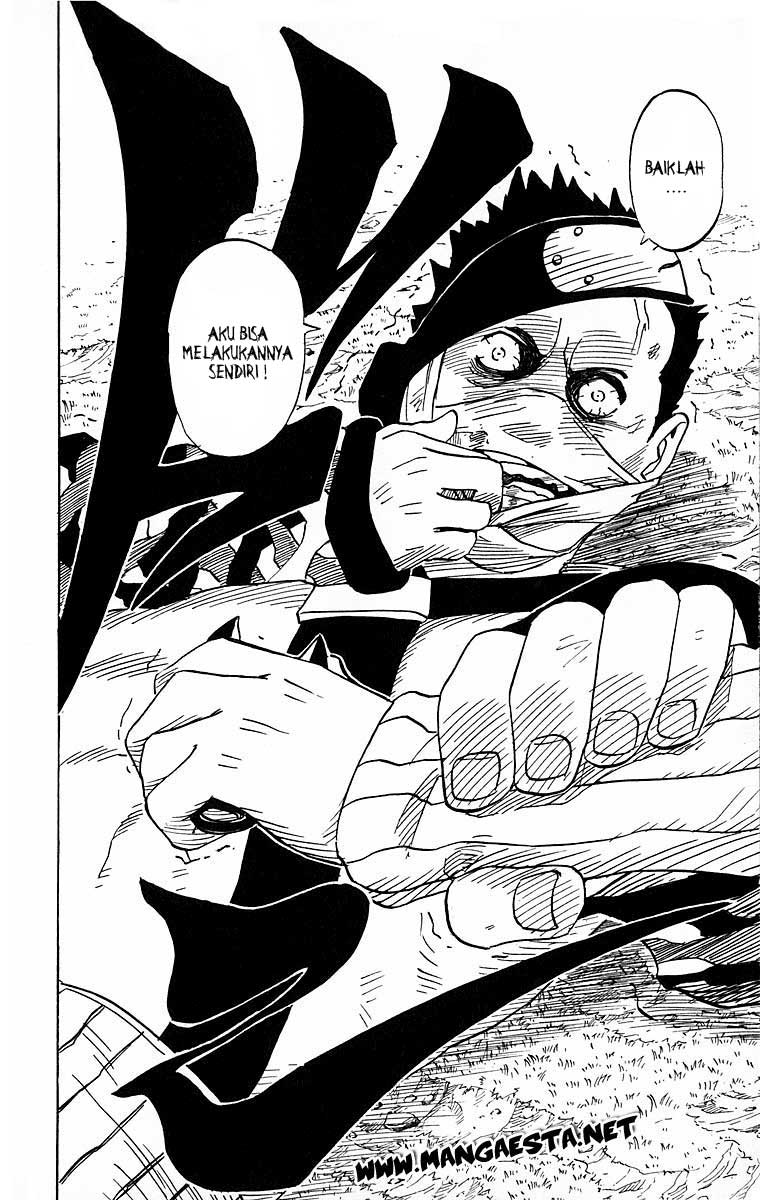 Chapter 16 - halaman 16