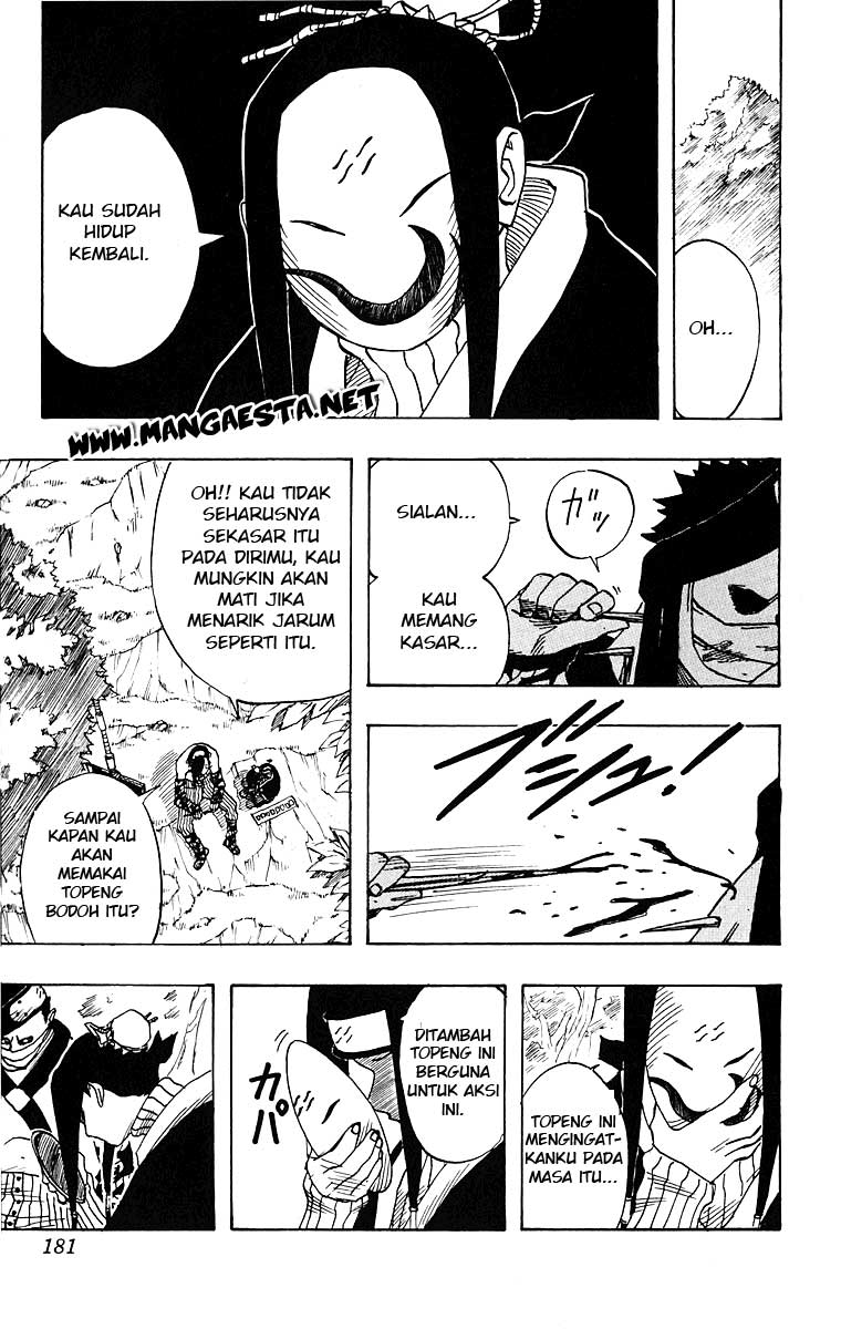 Chapter 16 - halaman 17