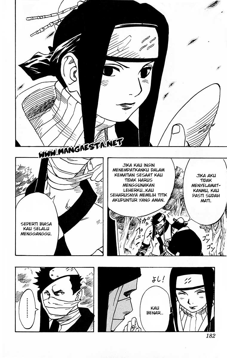 Chapter 16 - halaman 18