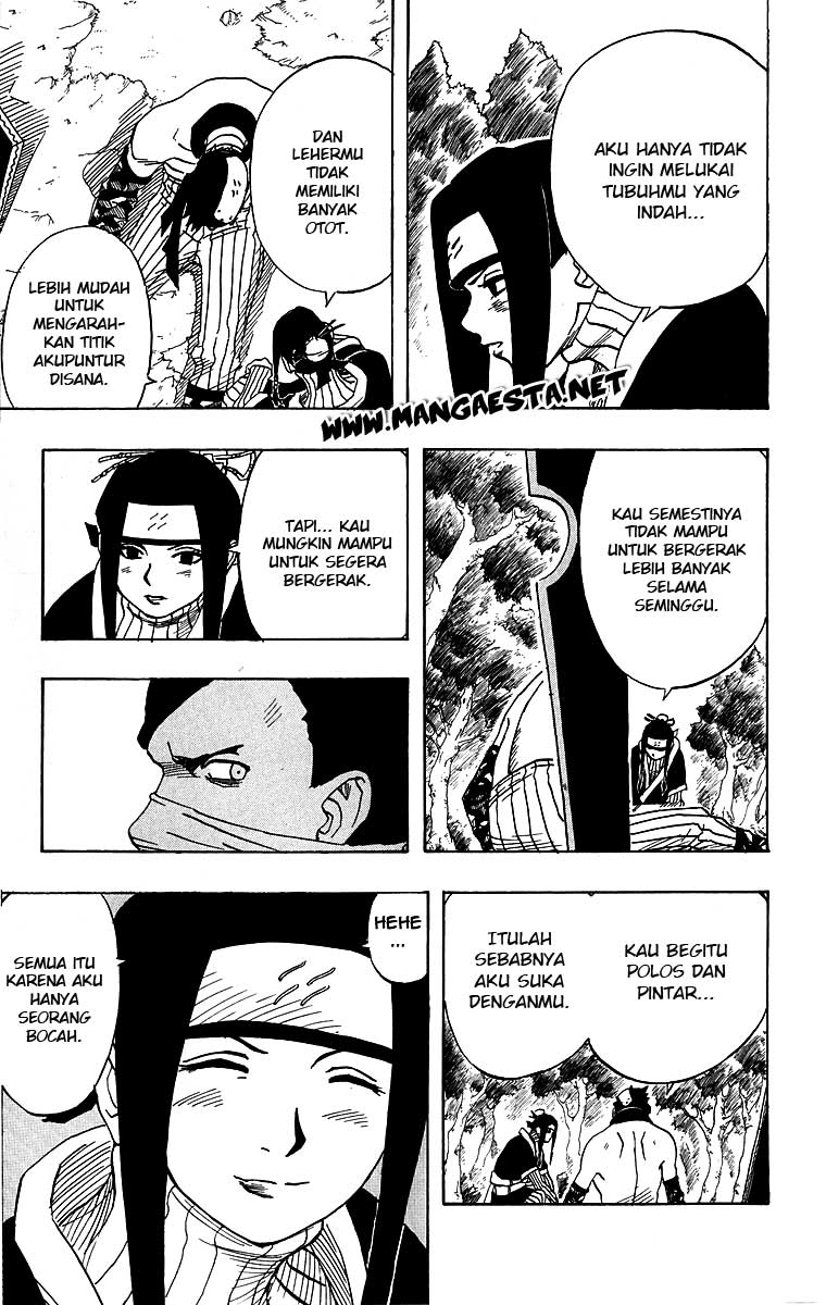 Chapter 16 - halaman 19