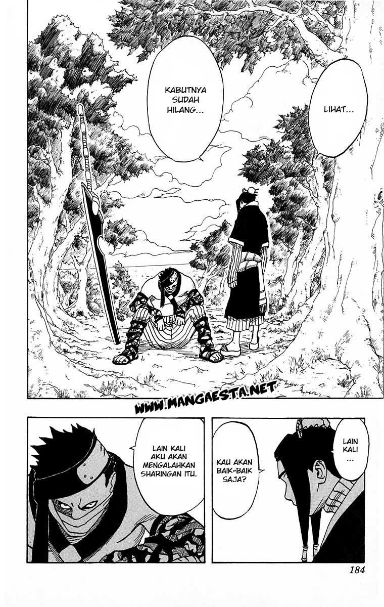 Chapter 16 - halaman 20