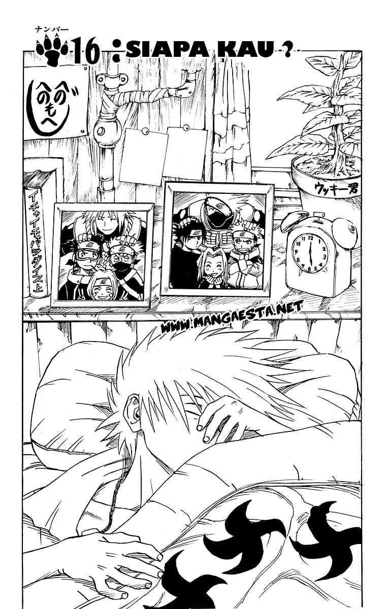 Chapter 16 - halaman 3