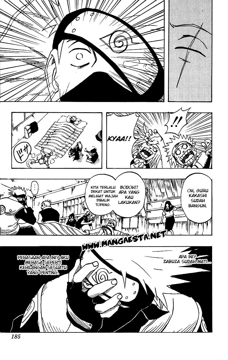 Chapter 16 - halaman 21