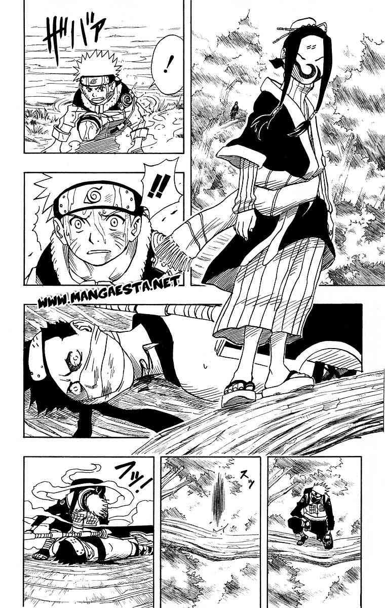 Chapter 16 - halaman 4