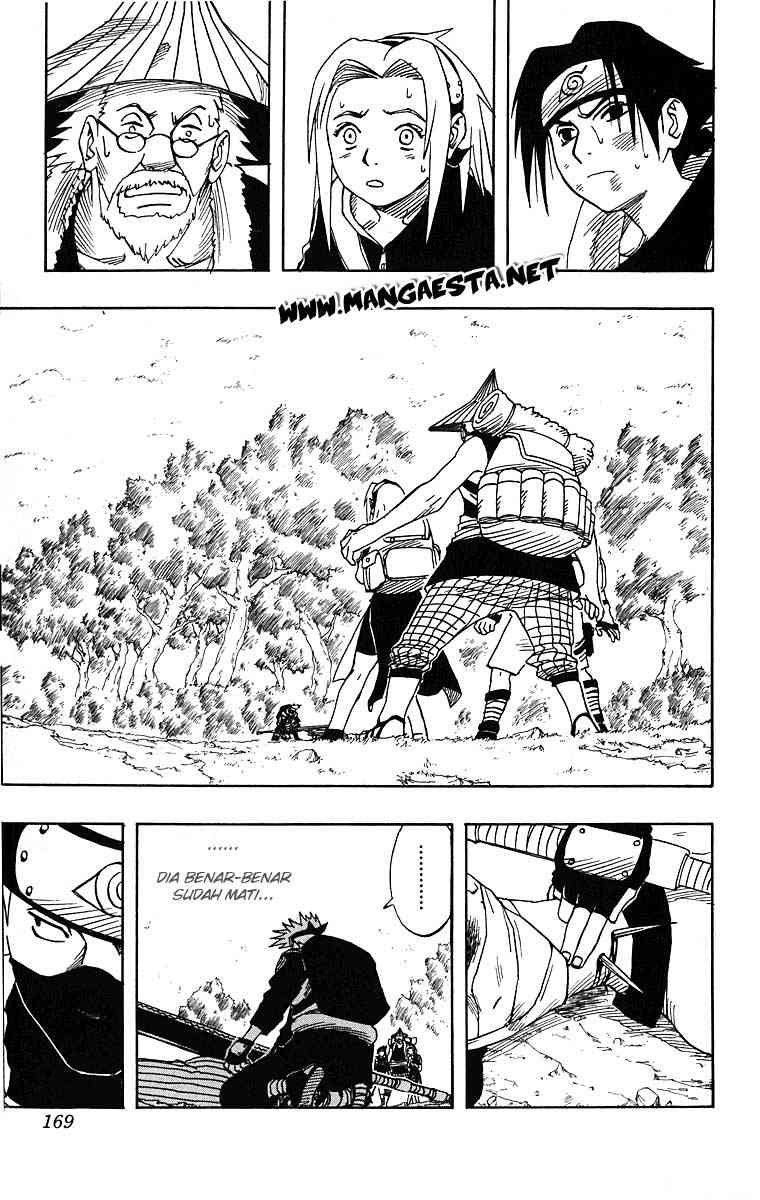 Chapter 16 - halaman 5
