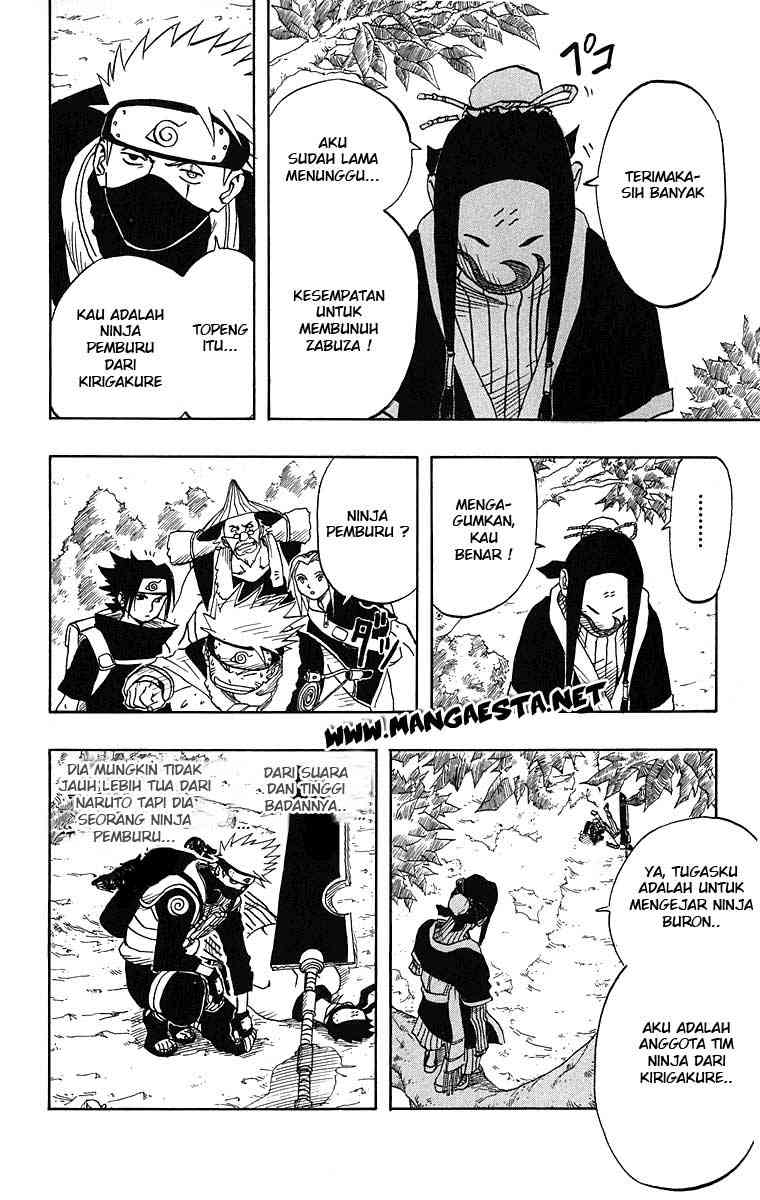 Chapter 16 - halaman 6