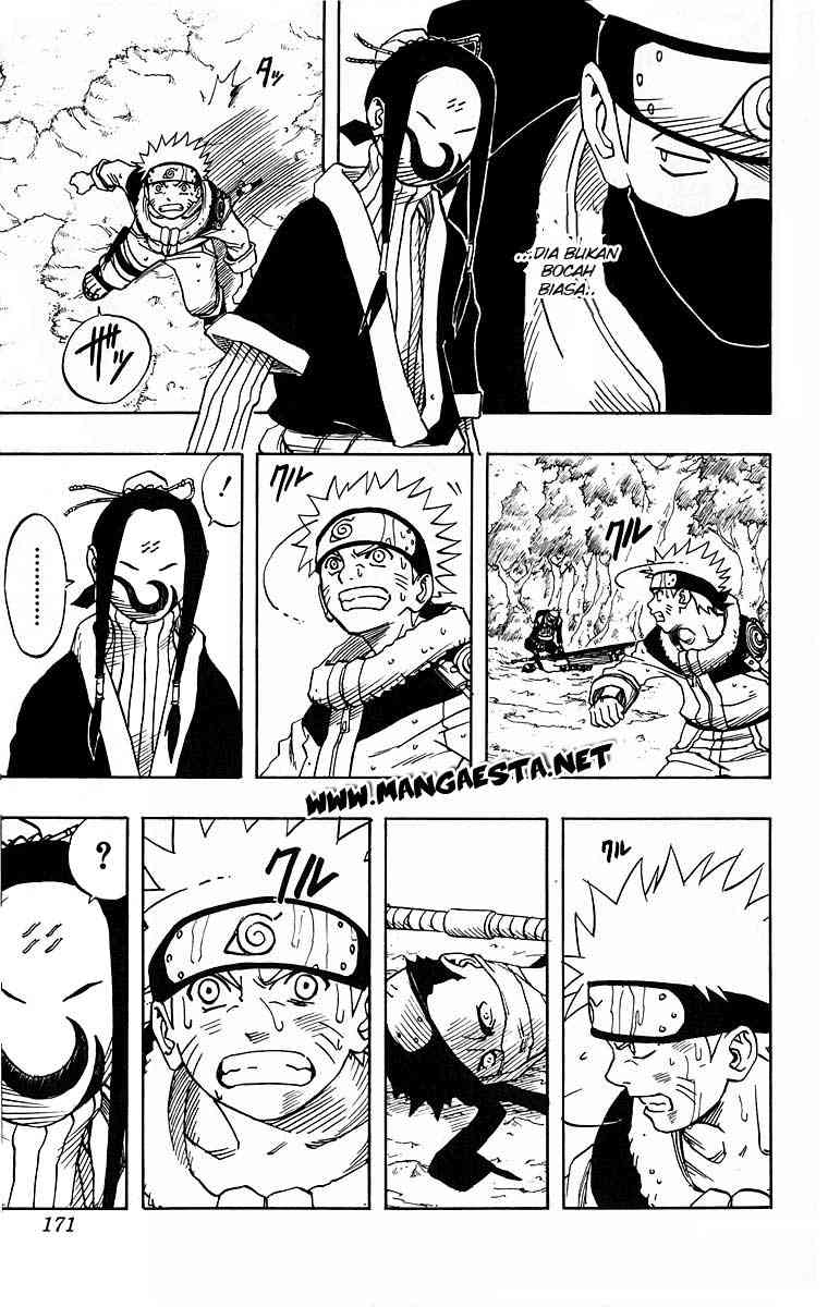 Chapter 16 - halaman 7
