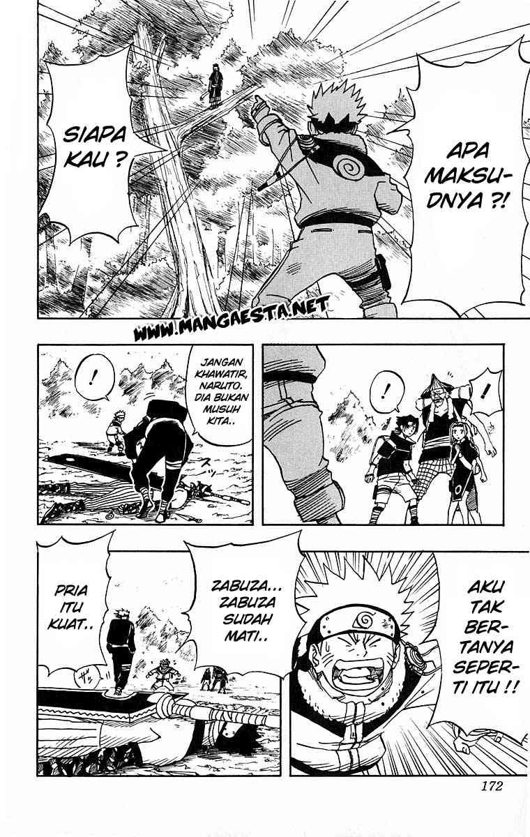 Chapter 16 - halaman 8
