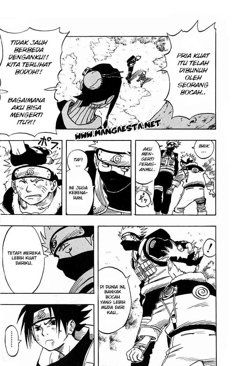 Chapter 16 - halaman 9