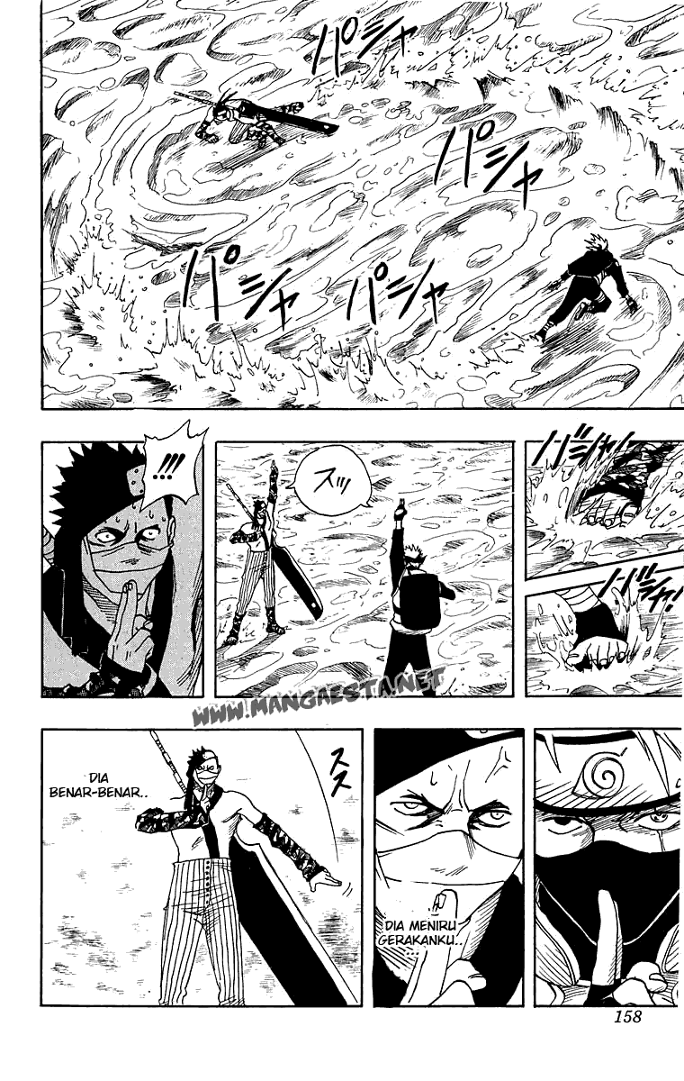 Chapter 15 - halaman 12