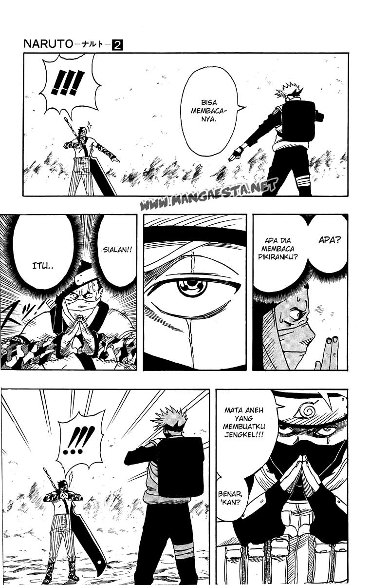 Chapter 15 - halaman 13