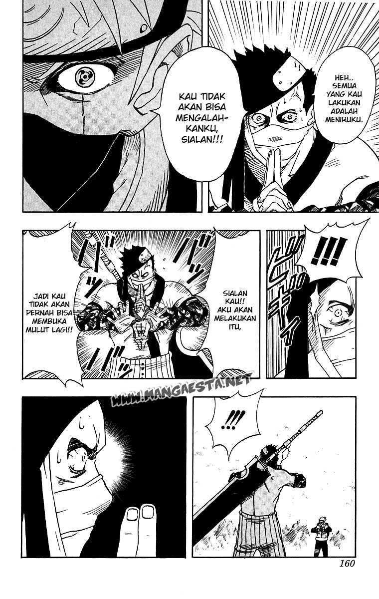 Chapter 15 - halaman 14