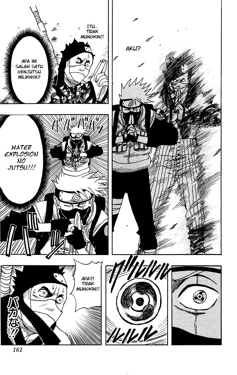 Chapter 15 - halaman 15