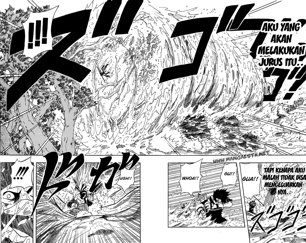 Chapter 15 - halaman 16