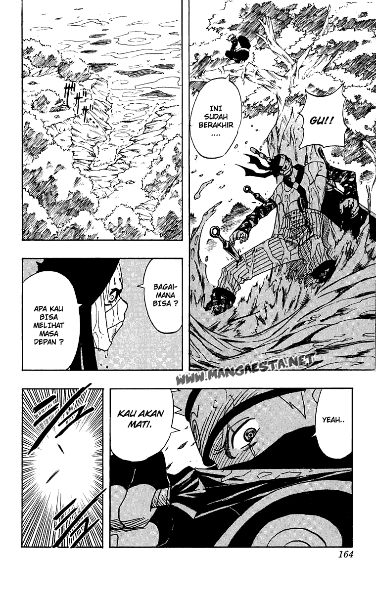 Chapter 15 - halaman 17