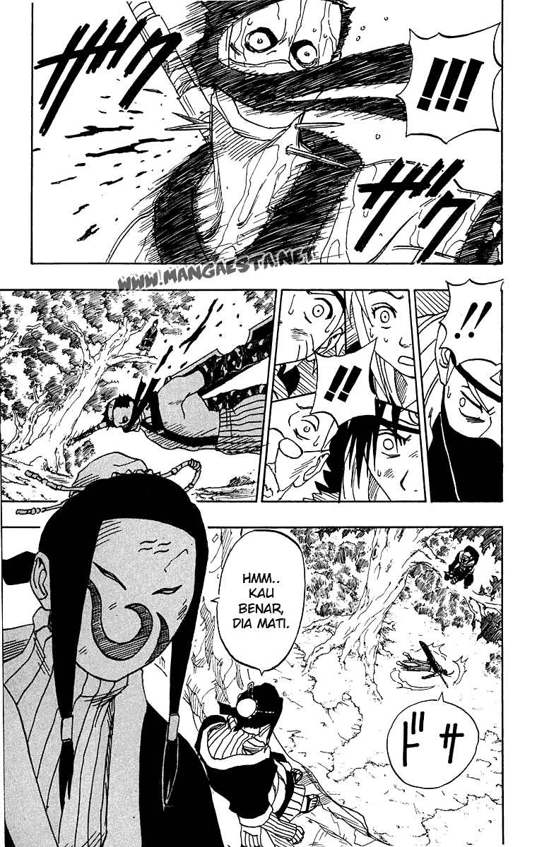 Chapter 15 - halaman 18