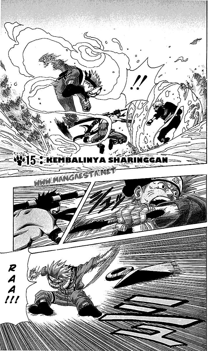 Chapter 15 - halaman 3