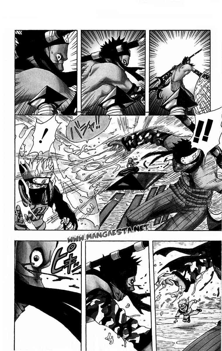 Chapter 15 - halaman 4
