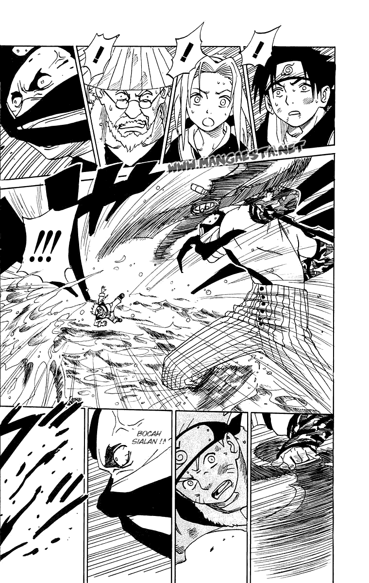 Chapter 15 - halaman 5