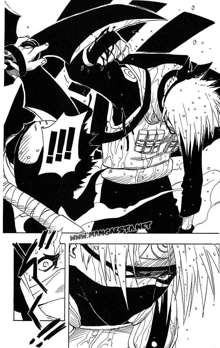 Chapter 15 - halaman 6