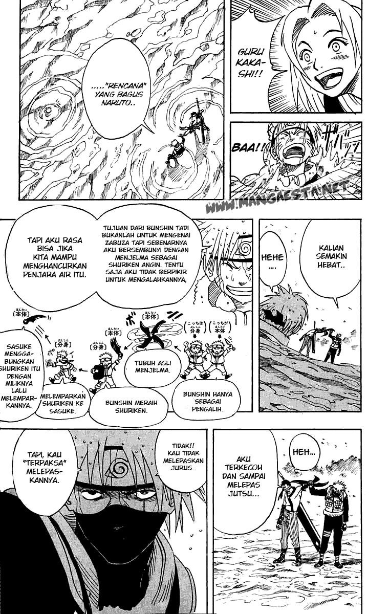 Chapter 15 - halaman 7