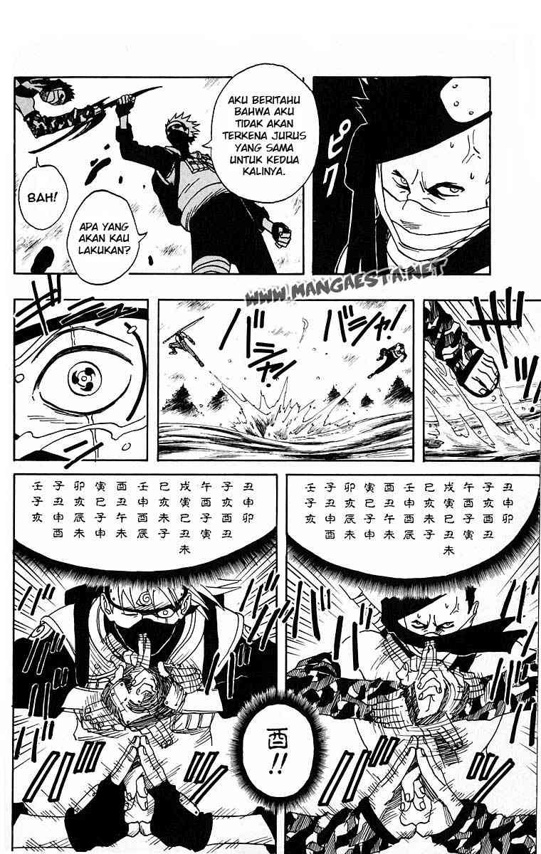 Chapter 15 - halaman 8