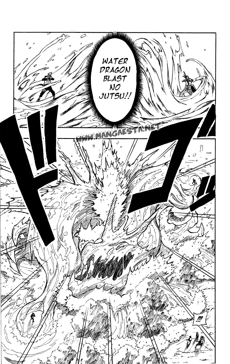 Chapter 15 - halaman 9