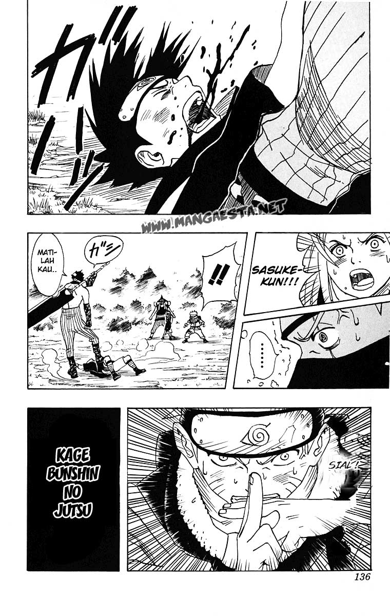 Chapter 14 - halaman 12