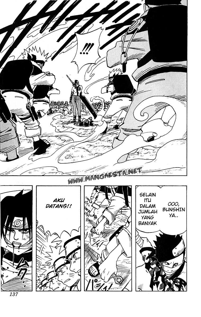 Chapter 14 - halaman 13
