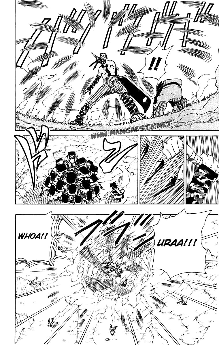 Chapter 14 - halaman 14