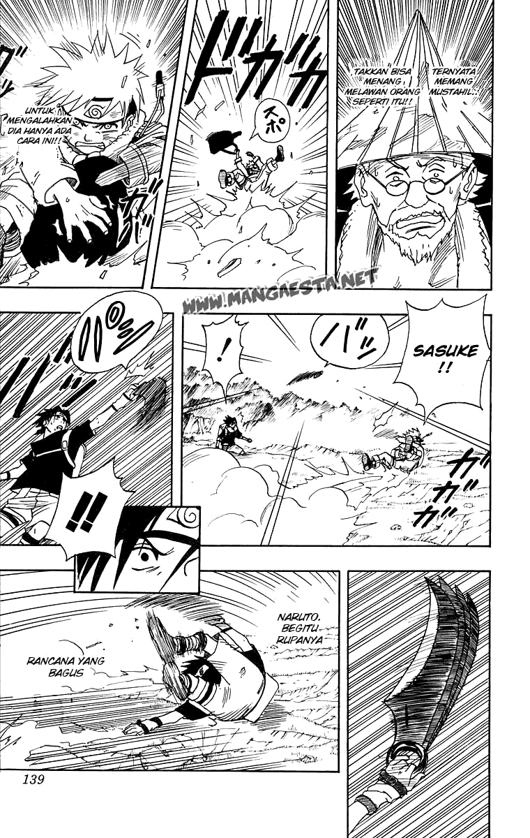 Chapter 14 - halaman 15