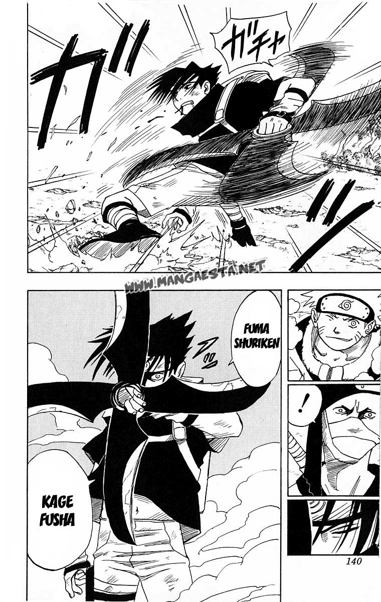 Chapter 14 - halaman 16