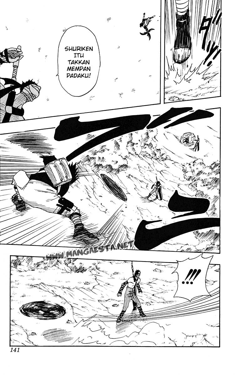 Chapter 14 - halaman 17