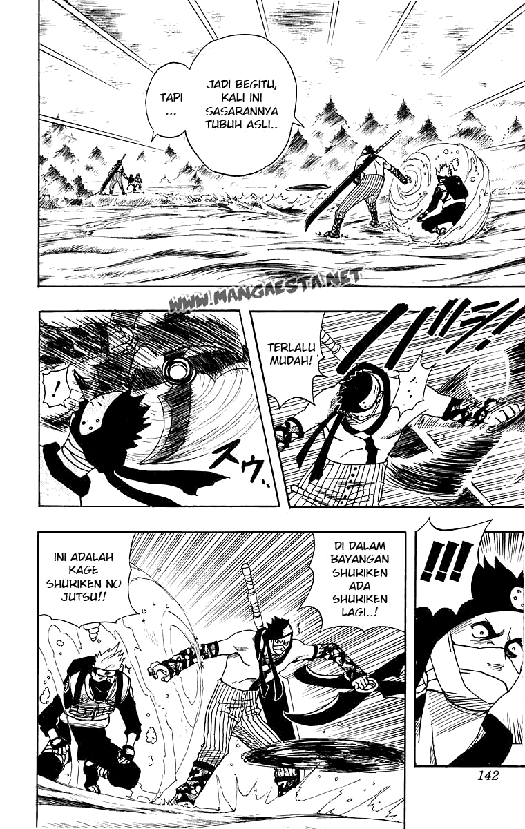Chapter 14 - halaman 18