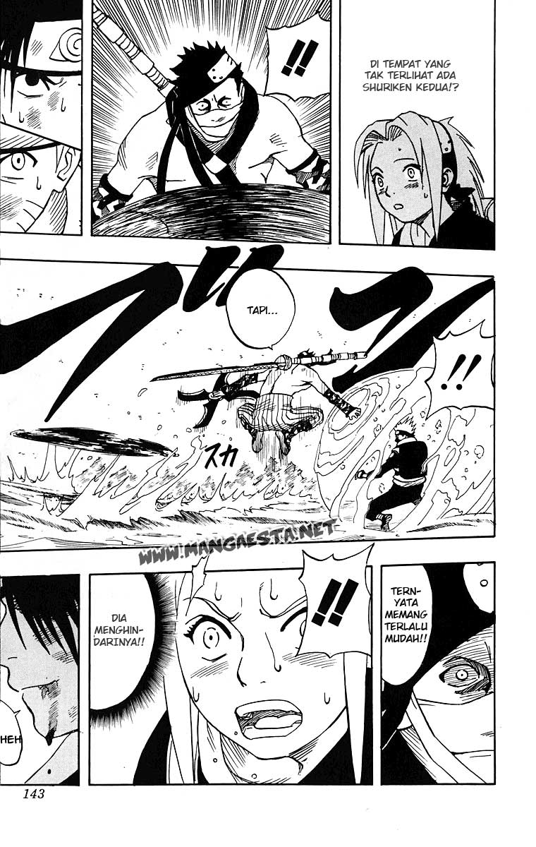Chapter 14 - halaman 19