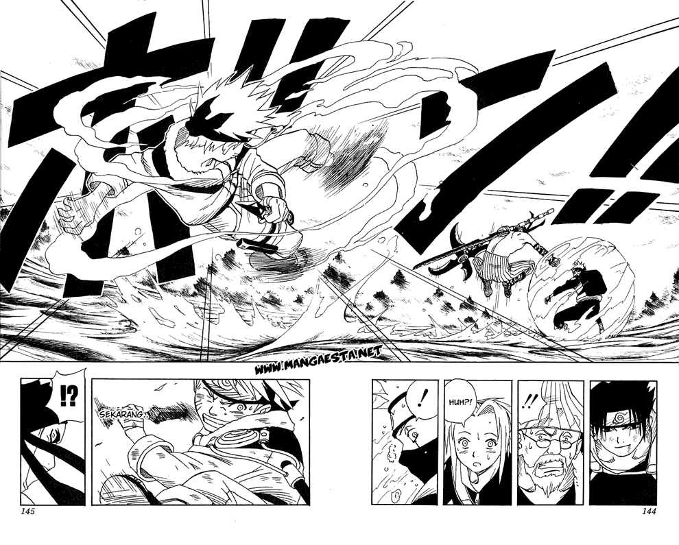 Chapter 14 - halaman 20