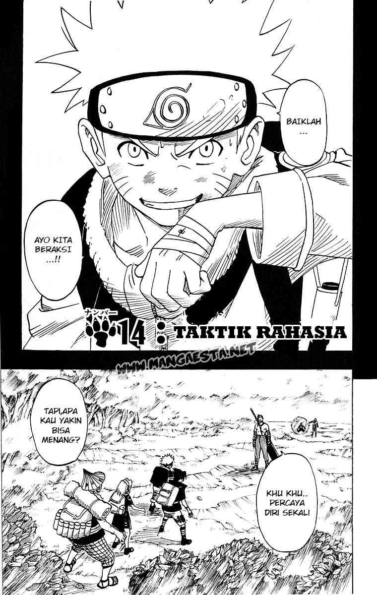 Chapter 14 - halaman 3