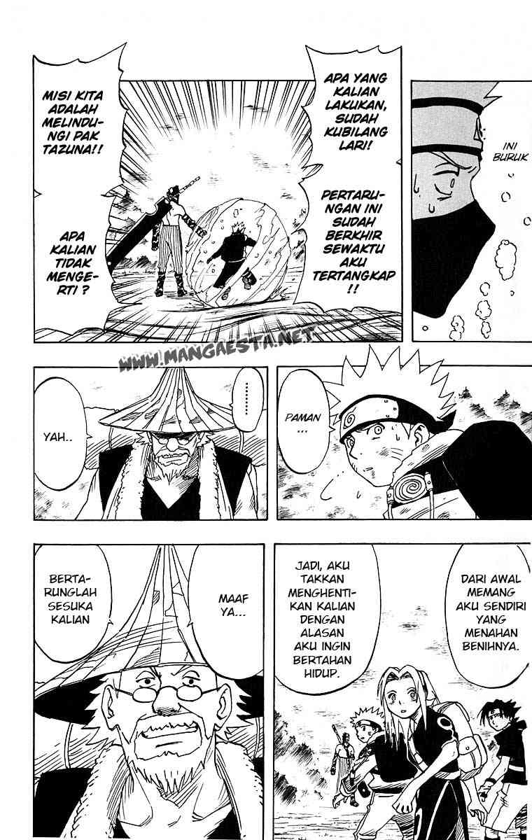 Chapter 14 - halaman 4