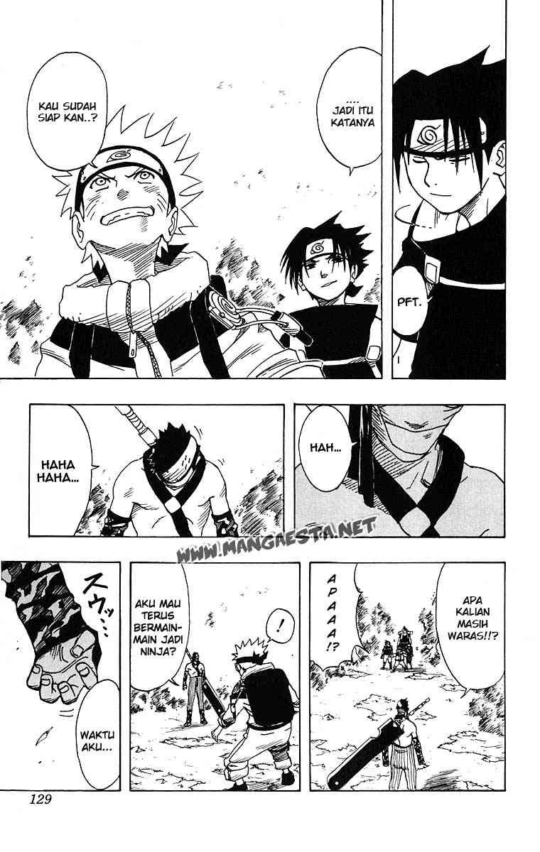 Chapter 14 - halaman 5