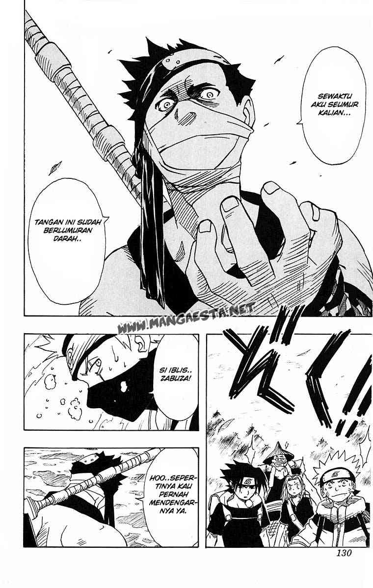 Chapter 14 - halaman 6