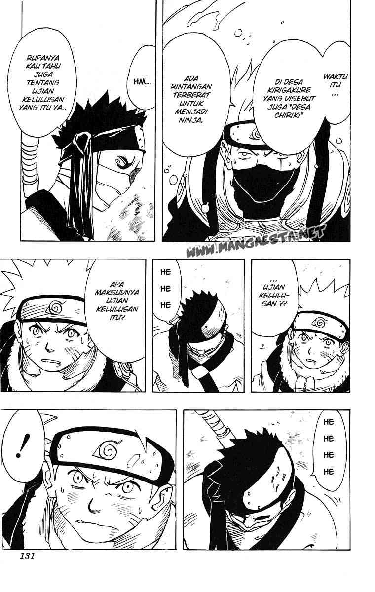 Chapter 14 - halaman 7